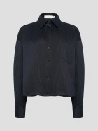 51.055.6841.225.1 Рубашка - 2 рис.