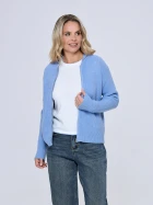 75.919.6784.031.7 Кардиган - 3 рис.