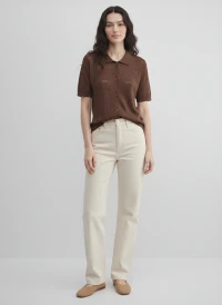 75.008.6401.077.7 Кардиган