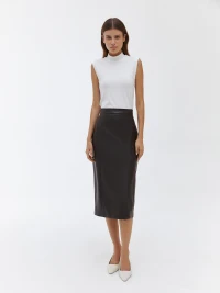 30.070.1110.077.1 Юбка 30.070.1110.077.1 Юбка