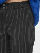 00.856.9716.201.1 Брюки - 6 рис.