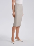 30.108.9261.296.1 Юбка - 5 рис. 30.108.9261.296.1 Юбка - 5 рис.