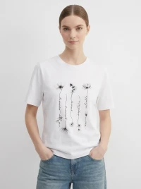 72.780.6081.006.1_G Футболка