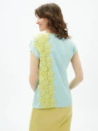 50.411.3123.035.1 Блуза - 3 рис.