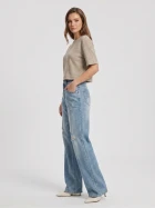 01.041.8034.033.7 Джинсы - 2 рис.