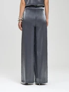 00.890.9604.005.1 Брюки - 6 рис. 00.890.9604.005.1 Брюки - 6 рис.