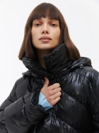 91.005.3445.001.1 Куртка - 4 рис.