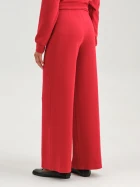 04.007.6223.066.1 Трикотажные брюки - 4 рис.