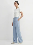 00.217.5025.035.1 Брюки - 3 рис.