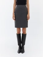 30.044.1117.003.1 Юбка - 2 рис.