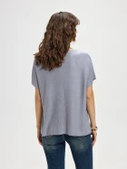 72.757.6782.005.7 Лонгслив - 4 рис.