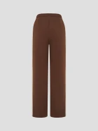 04.204.6299.075.7 Трикотажные брюки - 2 рис.