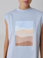 72.797.6081.005.1 Футболка - 4 рис.