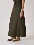 30.537.9228.023.1 Юбка - 3 рис. 30.537.9228.023.1 Юбка - 3 рис.