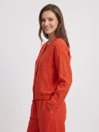 45.012.0148.066.7 Бомбер - 3 рис.