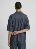 51.819.5011.032.1 Рубашка - 4 рис.