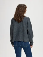 74.008.6793.302.7 Джемпер - 3 рис.