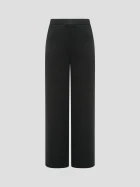 04.007.6321.701.1 Трикотажные брюки - 2 рис.