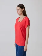 72.798.6638.065.1 Футболка - 4 рис. 72.798.6638.065.1 Футболка - 4 рис.