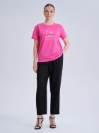 72.604.6081.052.1 Футболка - 2 рис.