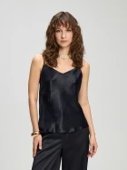 52.833.9786.001.1 Блуза-топ - 1 рис. 52.833.9786.001.1 Блуза-топ - 1 рис.