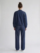 04.383.6799.332.7 Трикотажные брюки - 3 рис.