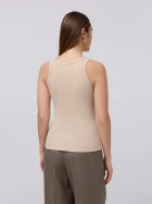 78.753.6034.007.1 Топ- майка - 4 рис.