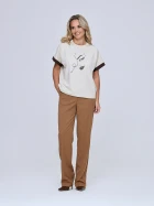 72.062.6271.085.7 Футболка - 1 рис.