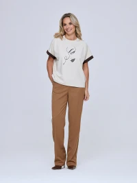 72.062.6271.085.7 Футболка