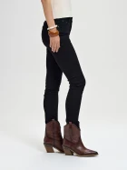 01.020.8034.001.7 Джинсы - 6 рис.