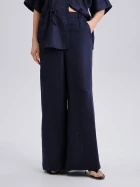 00.039.9270.029.1 Брюки - 2 рис. 00.039.9270.029.1 Брюки - 2 рис.