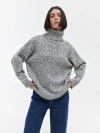 77.103.6181.305.1 Свитер 77.103.6181.305.1 Свитер