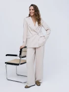 40.591.9117.095.1 Жакет - 2 рис.