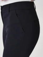 15.019.0911.025.1 Брюки 9/10 - 4 рис.