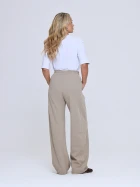 04.376.6701.097.7 Трикотажные брюки - 5 рис.