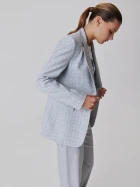 40.919.0141.108.1 Жакет - 3 рис.