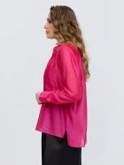 51.026.8070.057.1 Рубашка - 3 рис.