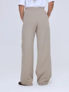 04.376.6701.097.7 Трикотажные брюки - 6 рис.