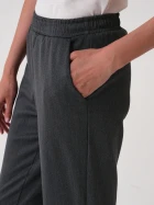 15.004.9117.305.1 Брюки 9/10 - 5 рис.