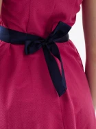 60.136.0092.062.2 Платье - 4 рис. 60.136.0092.062.2 Платье - 4 рис.