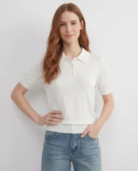 72.119.6405.006.7 Поло