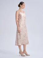 61.823.3254.696.1 Сарафан - 2 рис.