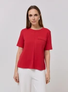 72.947.6224.065.1 Футболка - 1 рис. 72.947.6224.065.1 Футболка - 1 рис.