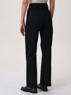 01.828.9183.001.0 Джинсы - 2 рис.