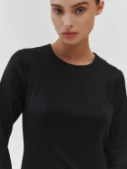 60.832.9117.001.1 Платье - 2 рис.