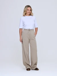 04.376.6701.097.7 Трикотажные брюки