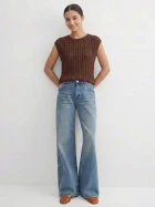 72.113.6401.077.7 Футболка - 2 рис.