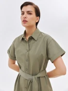 60.796.9082.020.1 Платье - 4 рис.