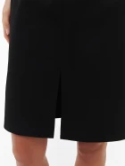 30.045.0901.001.4 Юбка - 4 рис. 30.045.0901.001.4 Юбка - 4 рис.