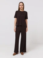 72.947.6224.075.1 Футболка - 2 рис.